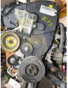 MOTOR ALFA ROMEO 147 (937) 1.9JTD - 116CV - 2002 - BOSCH