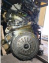 MOTOR ALFA ROMEO 147 (937) 1.9JTD - 116CV - 2002 - BOSCH
