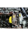 MOTOR MERCEDES E320 (W210) 3.2CDI-197CV-2001