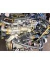 MOTOR ALFA ROMEO 147 (937) 1.9JTD - 116CV - 2002 - BOSCH