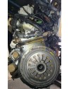 MOTOR ALFA ROMEO 147 (937) 1.9JTD - 116CV - 2002 - BOSCH