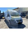 CITROEN JUMPER II 2.2HDI - 120CV - 2007 - DESPIECE COMPLETO