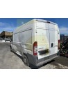 CITROEN JUMPER II 2.2HDI - 120CV - 2007 - DESPIECE COMPLETO