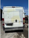 CITROEN JUMPER II 2.2HDI - 120CV - 2007 - DESPIECE COMPLETO