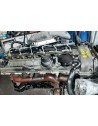 MOTOR MERCEDES E320 (W210) 3.2CDI-197CV-2001