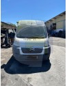 CITROEN JUMPER II 2.2HDI - 120CV - 2007 - DESPIECE COMPLETO