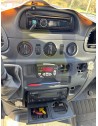 MERCEDES SPRINTER 411CDI 2.2CDI - 109CV - 2001 - DESPIECE COMPLETO
