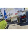 MERCEDES SPRINTER 411CDI 2.2CDI - 109CV - 2001 - DESPIECE COMPLETO