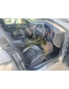 MERCEDES CLS (W219) 3.0CDI - V6 - 224CV - 2008 - DESPIECE COMPLETO