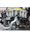 MOTOR MERCEDES E320 (W210) 3.2CDI-197CV-2001