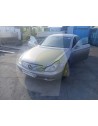 MERCEDES CLS (W219) 3.0CDI - V6 - 224CV - 2008 - DESPIECE COMPLETO