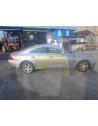 MERCEDES CLS (W219) 3.0CDI - V6 - 224CV - 2008 - DESPIECE COMPLETO