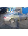 MERCEDES CLS (W219) 3.0CDI - V6 - 224CV - 2008 - DESPIECE COMPLETO