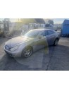 MERCEDES CLS (W219) 3.0CDI - V6 - 224CV - 2008 - DESPIECE COMPLETO