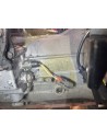 CAJA DE CAMBIOS NISSAN CABSTAR I (TL35) 3.0TD - 125CV - 2005 - MANUAL DE 5V