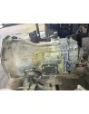 CAJA DE CAMBIOS NISSAN CABSTAR I (TL35) 3.0TD - 125CV - 2005 - MANUAL DE 5V