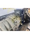 CAJA DE CAMBIOS NISSAN TERRANO II (R20) LARGO 2.7TDI - 125CV - 2004 - MANUAL DE 5V