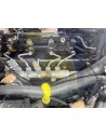 MOTOR CITROEN JUMPER II 2.2HDI - 120CV - 2007 - MANUAL DE 6V