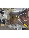 MOTOR CITROEN JUMPER II 2.2HDI - 120CV - 2007 - MANUAL DE 6V