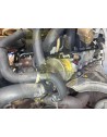 MOTOR CITROEN JUMPER II 2.2HDI - 120CV - 2007 - MANUAL DE 6V