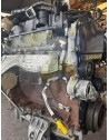 MOTOR CITROEN JUMPER II 2.2HDI - 120CV - 2007 - MANUAL DE 6V