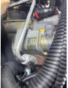 MOTOR CITROEN JUMPER II 2.2HDI - 120CV - 2007 - MANUAL DE 6V