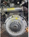 MOTOR CITROEN JUMPER II 2.2HDI - 120CV - 2007 - MANUAL DE 6V