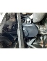 MOTOR MERCEDES E320 (W210) 3.2CDI-197CV-2001