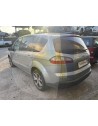 CAJA DE CAMBIOS FORD SMAX (WA6) 2.0TDCI - 140CV - 2007 - MANUAL DE 6V