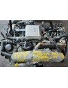 MOTOR MERCEDES E320 (W210) 3.2CDI-197CV-2001