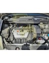 HONDA STREAM 2.0I VTEC - 16V - 156CV - 2002 - DESPIECE COMPLETO