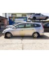 HONDA STREAM 2.0I VTEC - 16V - 156CV - 2002 - DESPIECE COMPLETO