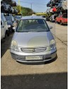 HONDA STREAM 2.0I VTEC - 16V - 156CV - 2002 - DESPIECE COMPLETO