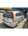 HONDA STREAM 2.0I VTEC - 16V - 156CV - 2002 - DESPIECE COMPLETO