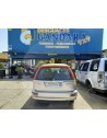 HONDA STREAM 2.0I VTEC - 16V - 156CV - 2002 - DESPIECE COMPLETO