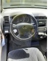 HONDA STREAM 2.0I VTEC - 16V - 156CV - 2002 - DESPIECE COMPLETO