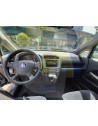 HONDA STREAM 2.0I VTEC - 16V - 156CV - 2002 - DESPIECE COMPLETO