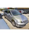 HONDA STREAM 2.0I VTEC - 16V - 156CV - 2002 - DESPIECE COMPLETO