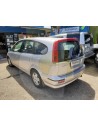 HONDA STREAM 2.0I VTEC - 16V - 156CV - 2002 - DESPIECE COMPLETO