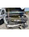 RENAULT MASTER III 2.3DCI - 125CV - 2011 - DESPIECE COMPLETO