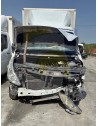 RENAULT MASTER III 2.3DCI - 125CV - 2011 - DESPIECE COMPLETO