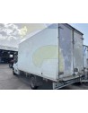 RENAULT MASTER III 2.3DCI - 125CV - 2011 - DESPIECE COMPLETO