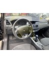 RENAULT LAGUNA III 2.0DCI - 131CV - 2010 - DESPIECE COMPLETO