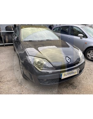 RENAULT LAGUNA III 2.0DCI - 131CV - 2010 - DESPIECE COMPLETO