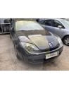 RENAULT LAGUNA III 2.0DCI - 131CV - 2010 - DESPIECE COMPLETO