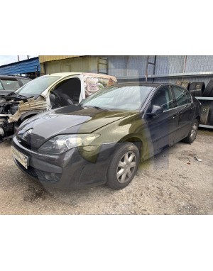 RENAULT LAGUNA III 2.0DCI - 131CV - 2010 - DESPIECE COMPLETO
