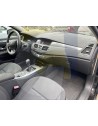 RENAULT LAGUNA III 2.0DCI - 131CV - 2010 - DESPIECE COMPLETO