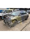 SUBARU IMPREZA (GD/GG) 2.0I-160CV-2007-DESPIECE COMPLETO