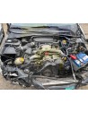 SUBARU IMPREZA (GD/GG) 2.0I-160CV-2007-DESPIECE COMPLETO