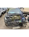 SUBARU IMPREZA (GD/GG) 2.0I-160CV-2007-DESPIECE COMPLETO